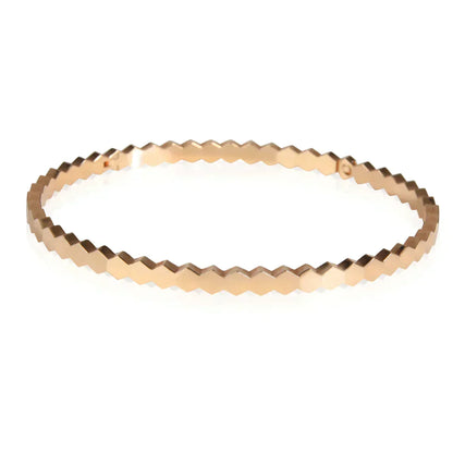 [Dawnora Jewelry]BEE LOVE BRACELET