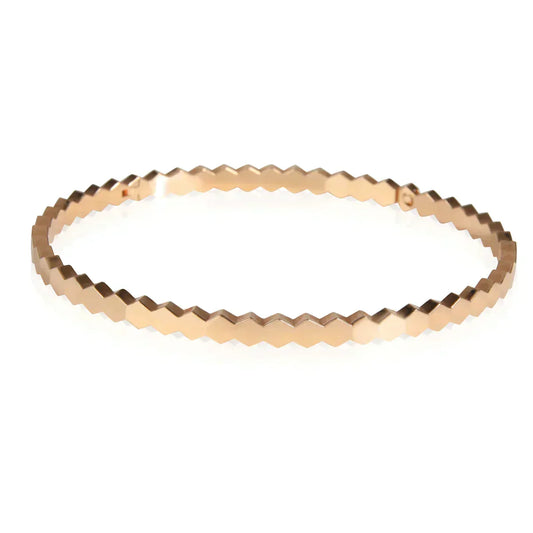 [Dawnora Jewelry]BEE LOVE BRACELET
