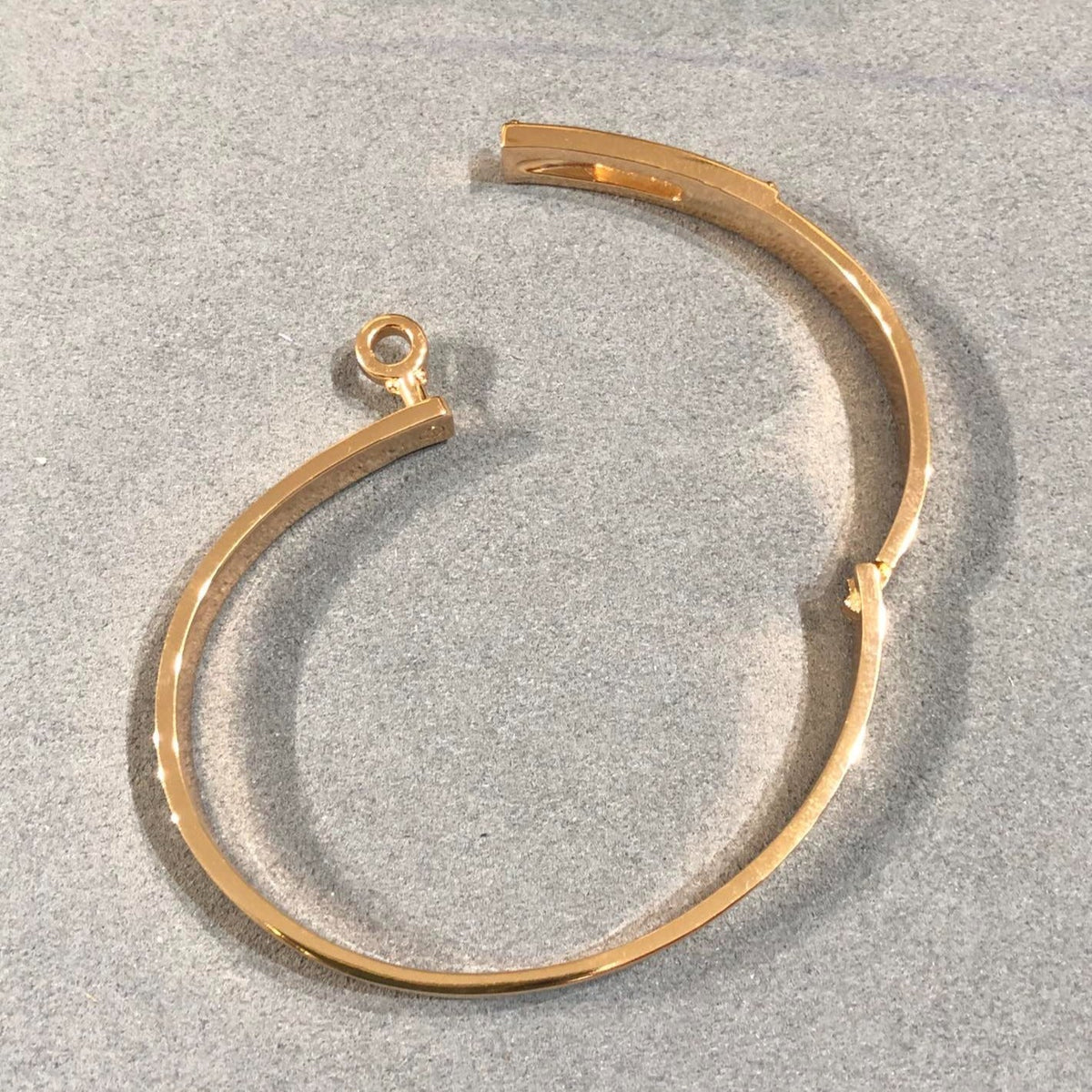 [Dawnora Jewelry]KELLY BRACELET DIAMOND