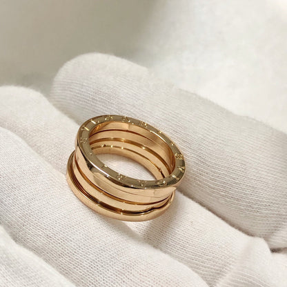 [Dawnora Jewelry]ZERO 1 RING