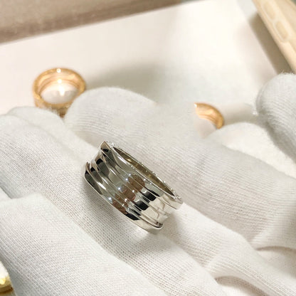 [Dawnora Jewelry]ZERO 1 RING
