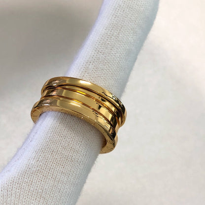 [Dawnora Jewelry]ZERO 1 RING