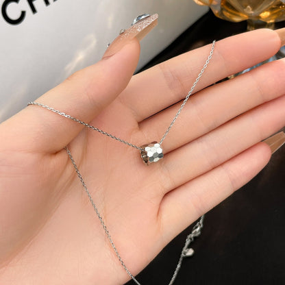 [Dawnora Jewelry]BEE MINI NECKLACE