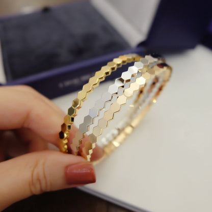 [Dawnora Jewelry]BEE LOVE BRACELET