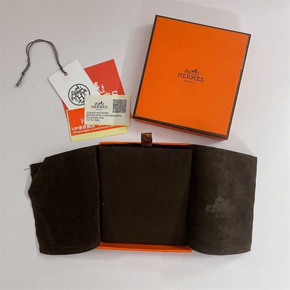 [Dawnora Jewelry]HM BRACELET NECKLACE RING BOX GIFT BAG