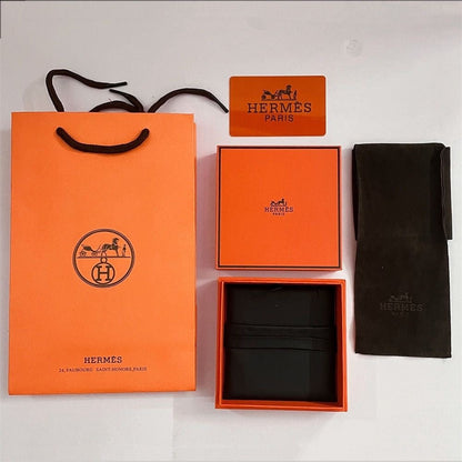 [Dawnora Jewelry]HM BRACELET NECKLACE RING BOX GIFT BAG