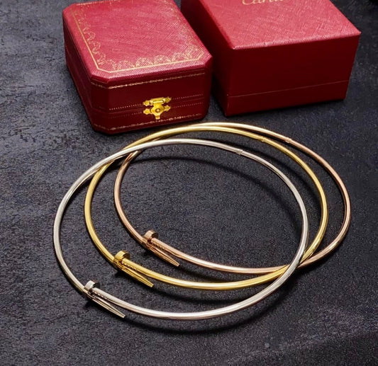 [Dawnora Jewelry]NEW JUSTE NECKLACE