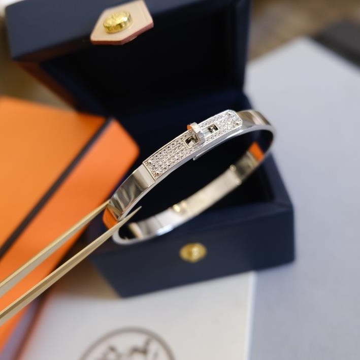 [Dawnora Jewelry]KELLY BRACELET DIAMOND