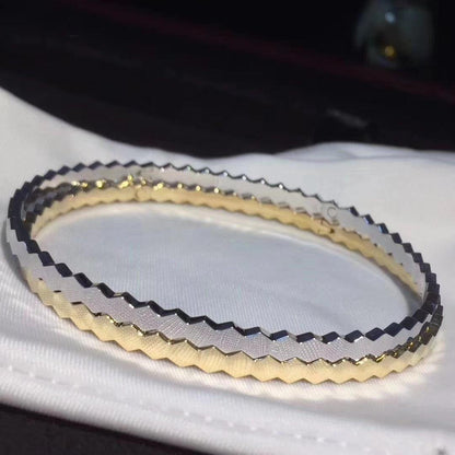 [Dawnora Jewelry]BEE LOVE SILVER BRACELET