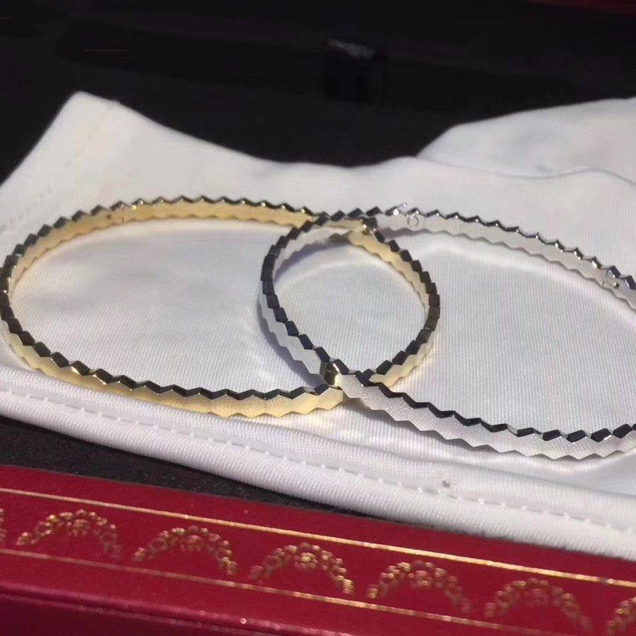 [Dawnora Jewelry]BEE LOVE SILVER BRACELET