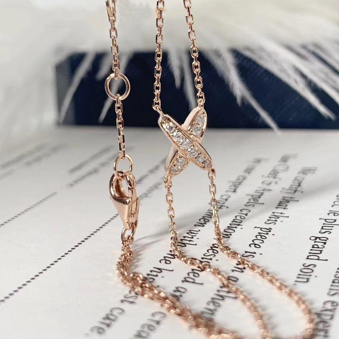 [Dawnora Jewelry]JEUX BRACELET DIAMOND