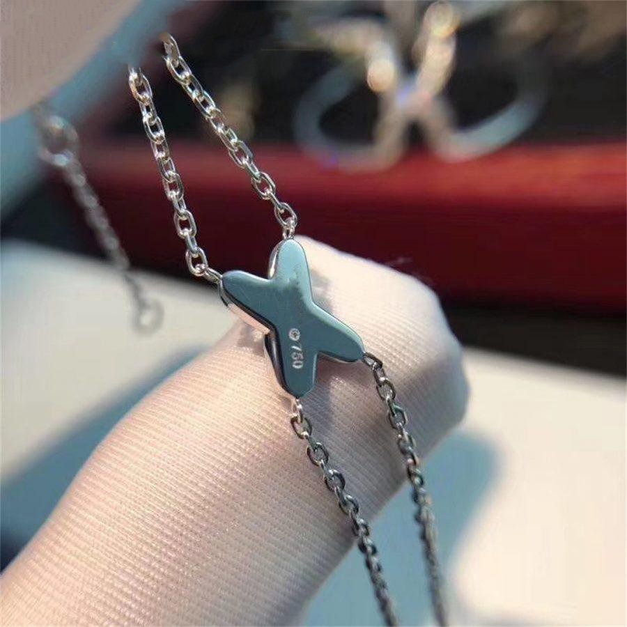 [Dawnora Jewelry]JEUX BRACELET  DIAMOND
