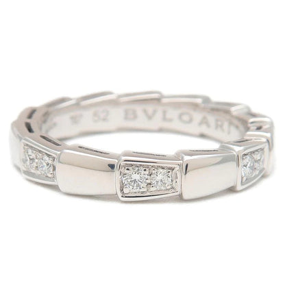 [Dawnora Jewelry]SERPENTI RING SILVER  3MM
