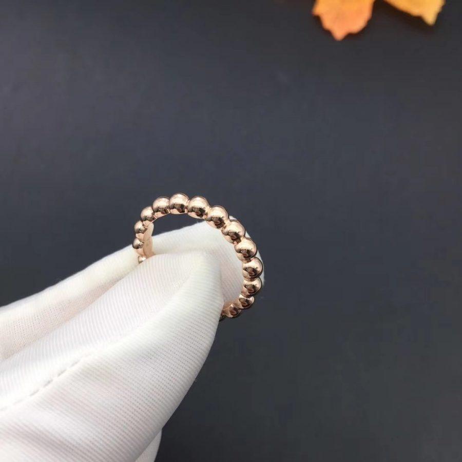 [Dawnora Jewelry]PERLEE RING