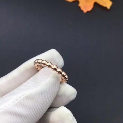 [Dawnora Jewelry]PERLEE RING