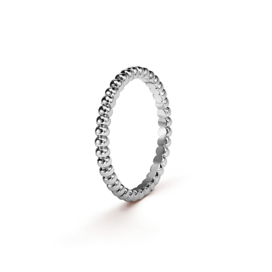 [Dawnora Jewelry]PERLEE RING